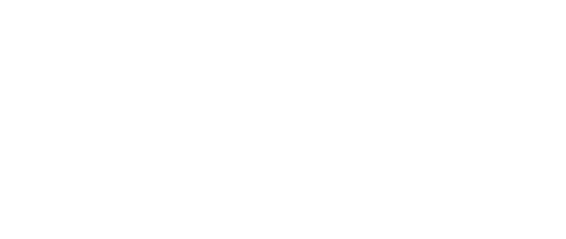 在土库曼斯坦解除哔哩哔哩版权限制 - 解锁通